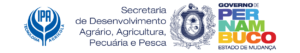 IPA - Instituto Agronômico de Pernambuco
