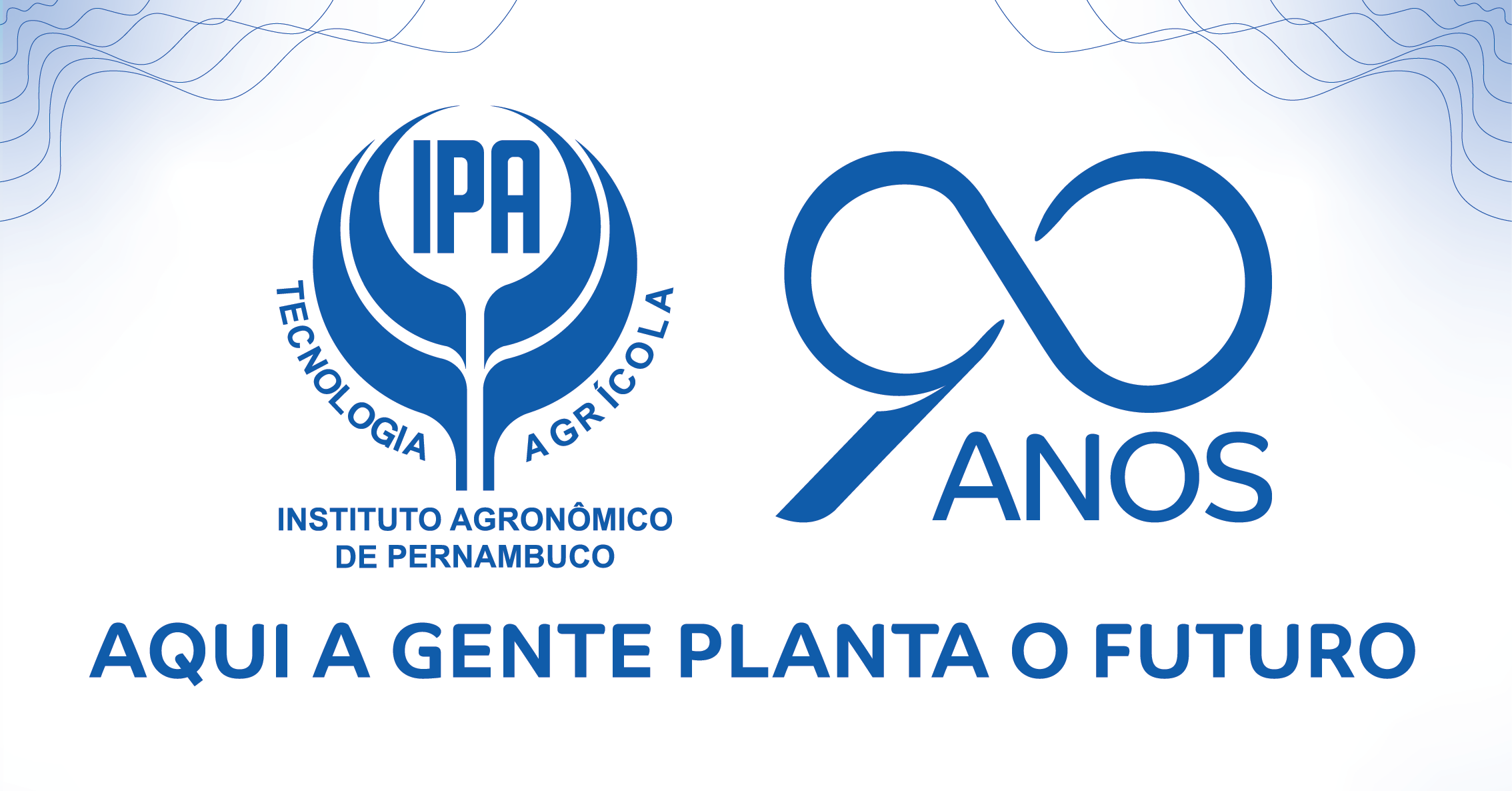 Revista da Facepe celebra os 90 anos do IPA em nova edição voltada à ciência e sustentabilidade