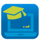 CURSOS