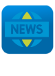 IMPRENSA