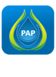 PAP