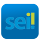 SEi