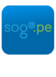 Sogo